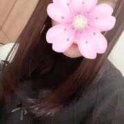 ヒメ日記 2026/03/20 11:49 投稿 ひとみ CELEB FACE FUKUOKA