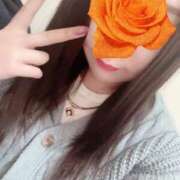 ヒメ日記 2026/03/27 12:09 投稿 ひとみ CELEB FACE FUKUOKA