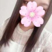 ヒメ日記 2026/04/01 12:09 投稿 ひとみ CELEB FACE FUKUOKA