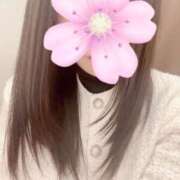 ヒメ日記 2026/04/07 11:49 投稿 ひとみ CELEB FACE FUKUOKA