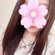 ヒメ日記 2026/04/08 11:59 投稿 ひとみ CELEB FACE FUKUOKA