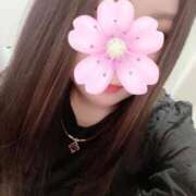 ヒメ日記 2026/04/10 12:09 投稿 ひとみ CELEB FACE FUKUOKA