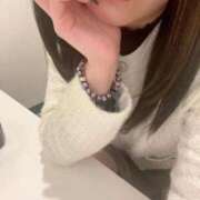 ヒメ日記 2026/05/06 11:00 投稿 ひとみ CELEB FACE FUKUOKA