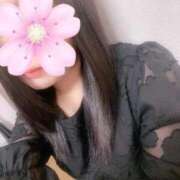 ひとみ 気分転換してきたよ🍃 CELEB FACE FUKUOKA