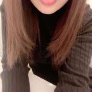 ひとみ 出勤🙋‍♀️ CELEB FACE FUKUOKA