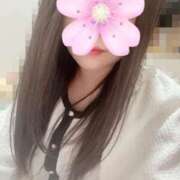ヒメ日記 2026/07/23 12:19 投稿 ひとみ CELEB FACE FUKUOKA