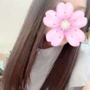ヒメ日記 2026/07/28 12:09 投稿 ひとみ CELEB FACE FUKUOKA