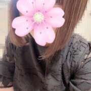 ヒメ日記 2026/08/09 14:09 投稿 ひとみ CELEB FACE FUKUOKA