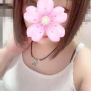 ヒメ日記 2026/08/11 12:09 投稿 ひとみ CELEB FACE FUKUOKA