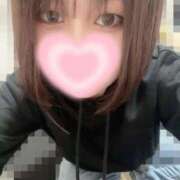 ヒメ日記 2026/08/12 12:09 投稿 ひとみ CELEB FACE FUKUOKA