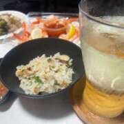 ヒメ日記 2026/08/13 22:59 投稿 ひとみ CELEB FACE FUKUOKA