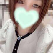 ヒメ日記 2026/08/15 12:19 投稿 ひとみ CELEB FACE FUKUOKA