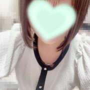 ヒメ日記 2026/08/30 14:09 投稿 ひとみ CELEB FACE FUKUOKA