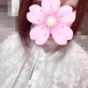 ヒメ日記 2026/09/01 12:09 投稿 ひとみ CELEB FACE FUKUOKA