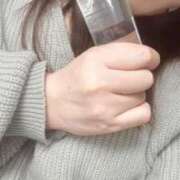 ヒメ日記 2025/04/01 20:09 投稿 はるひ CELEB FACE FUKUOKA