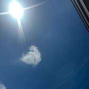 ヒメ日記 2025/04/02 15:19 投稿 はるひ CELEB FACE FUKUOKA