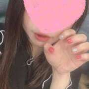 ヒメ日記 2025/04/04 13:39 投稿 はるひ CELEB FACE FUKUOKA