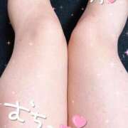 ヒメ日記 2025/04/08 00:49 投稿 はるひ CELEB FACE FUKUOKA