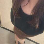 ヒメ日記 2025/04/08 19:29 投稿 はるひ CELEB FACE FUKUOKA