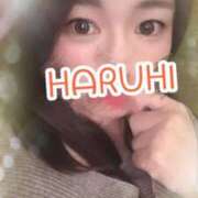 ヒメ日記 2025/04/11 17:49 投稿 はるひ CELEB FACE FUKUOKA