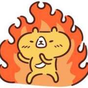 ヒメ日記 2025/04/12 18:59 投稿 はるひ CELEB FACE FUKUOKA