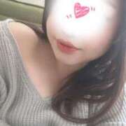 ヒメ日記 2025/04/14 11:29 投稿 はるひ CELEB FACE FUKUOKA