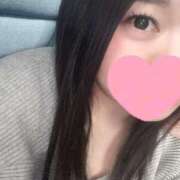 ヒメ日記 2025/04/14 16:39 投稿 はるひ CELEB FACE FUKUOKA