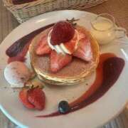 ヒメ日記 2025/04/16 19:35 投稿 はるひ CELEB FACE FUKUOKA