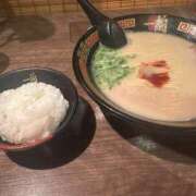 ヒメ日記 2025/04/17 10:37 投稿 はるひ CELEB FACE FUKUOKA