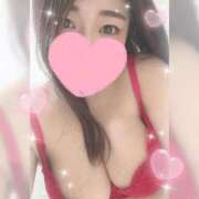 ヒメ日記 2025/04/17 14:59 投稿 はるひ CELEB FACE FUKUOKA