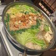 ヒメ日記 2025/04/20 13:09 投稿 はるひ CELEB FACE FUKUOKA