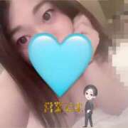 ヒメ日記 2025/04/26 15:29 投稿 はるひ CELEB FACE FUKUOKA