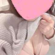 ヒメ日記 2025/04/27 19:59 投稿 はるひ CELEB FACE FUKUOKA