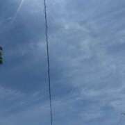 ヒメ日記 2025/04/30 11:39 投稿 はるひ CELEB FACE FUKUOKA