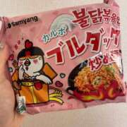 ヒメ日記 2025/05/04 15:11 投稿 はるひ CELEB FACE FUKUOKA