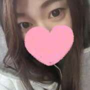 ヒメ日記 2025/05/07 00:39 投稿 はるひ CELEB FACE FUKUOKA