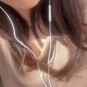 ヒメ日記 2025/05/08 14:59 投稿 はるひ CELEB FACE FUKUOKA