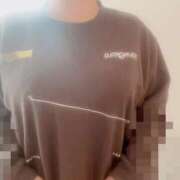 ヒメ日記 2025/05/10 18:39 投稿 はるひ CELEB FACE FUKUOKA