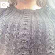 ヒメ日記 2025/05/18 19:53 投稿 はるひ CELEB FACE FUKUOKA