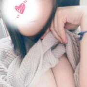 ヒメ日記 2025/05/20 23:09 投稿 はるひ CELEB FACE FUKUOKA