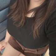 ヒメ日記 2025/05/21 08:09 投稿 はるひ CELEB FACE FUKUOKA