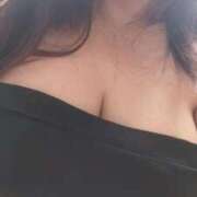 ヒメ日記 2025/05/21 19:01 投稿 はるひ CELEB FACE FUKUOKA