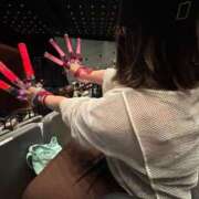 ヒメ日記 2025/05/21 19:29 投稿 はるひ CELEB FACE FUKUOKA