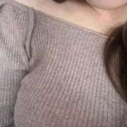 ヒメ日記 2025/05/24 14:59 投稿 はるひ CELEB FACE FUKUOKA