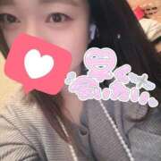 ヒメ日記 2025/05/27 09:31 投稿 はるひ CELEB FACE FUKUOKA