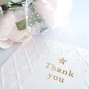 ヒメ日記 2025/05/29 11:49 投稿 はるひ CELEB FACE FUKUOKA