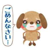 ヒメ日記 2025/05/29 14:59 投稿 はるひ CELEB FACE FUKUOKA