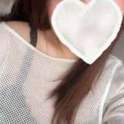 ヒメ日記 2025/06/02 15:19 投稿 はるひ CELEB FACE FUKUOKA