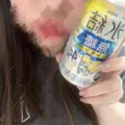 ヒメ日記 2025/06/04 23:09 投稿 はるひ CELEB FACE FUKUOKA