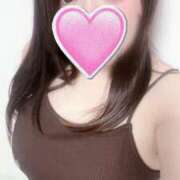 ヒメ日記 2025/06/08 20:49 投稿 はるひ CELEB FACE FUKUOKA